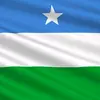samafasho_gaarbari20