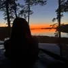 sofia.airaksinen