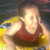 omnea_wael
