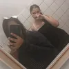 tina12125233