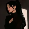 elyssmera.velly