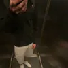 m2llu1