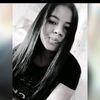 maryory_a25