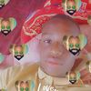 user67047320611558
