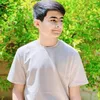 hccx_7