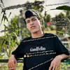 user78033635621908