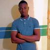 alassane.nandouma