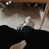 ispiliamou