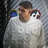 valverdi186