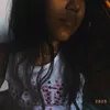 tetezxx.etfny