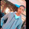 cr7taha2
