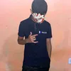 alma_ricaa3