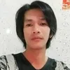 vinh90tv