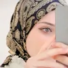 falah_9.6