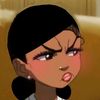 whatuknowaboutlala