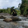 ardi.rahmad26
