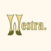 westra.social