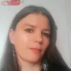 cindy.sautiere