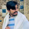aqibjaved2244