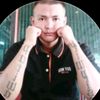 user1209519333725