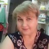 user1015253619674