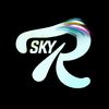 Sky R