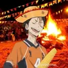 noya.yu04