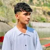 aassii333
