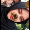 essey_999