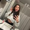 brooklynn_ur_fav