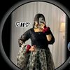 user8173336119125