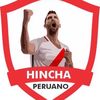 hincha.peruano3