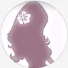 tanakaslittlefart