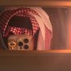 Mutairi ):