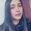 virgo_alba