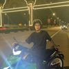 xfaqq_0