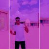 user5236776800819