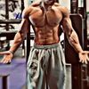willsomaliyed34