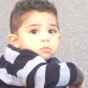 Abou_rabie3😉🖤