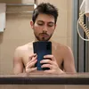 _danielsan24_
