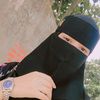 user6831882586617