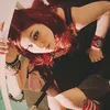 belle_santoss47