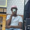 grey_agyeman
