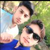 bilawaljani147
