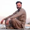 m.afzal.khan00