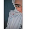 benet_b3albik_