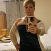 omro.ezka85