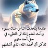 user17276750872251