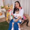 aghniya.ranti.dza