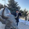serzhan063